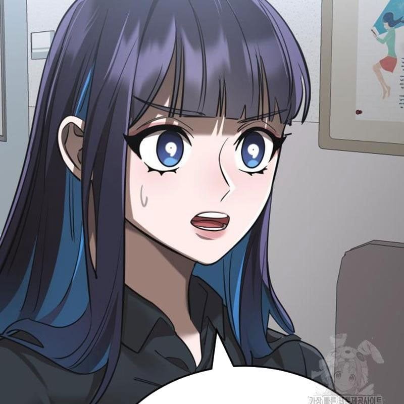 đọc truyện Thiên Ma Tái Lâm Chương 44 ảnh 247 tại Thiên Thai Truyện