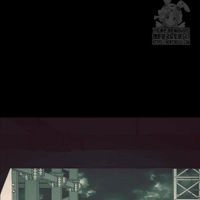 đọc truyện Thiên Ma Tái Lâm Chương 44 ảnh 249 tại Thiên Thai Truyện