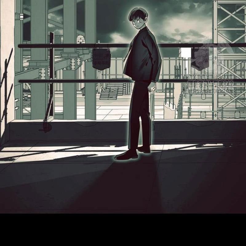 đọc truyện Thiên Ma Tái Lâm Chương 44 ảnh 250 tại Thiên Thai Truyện