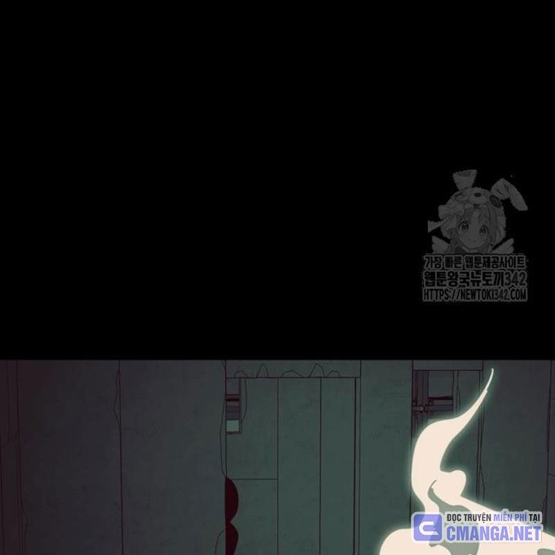 đọc truyện Thiên Ma Tái Lâm Chương 44 ảnh 251 tại Thiên Thai Truyện