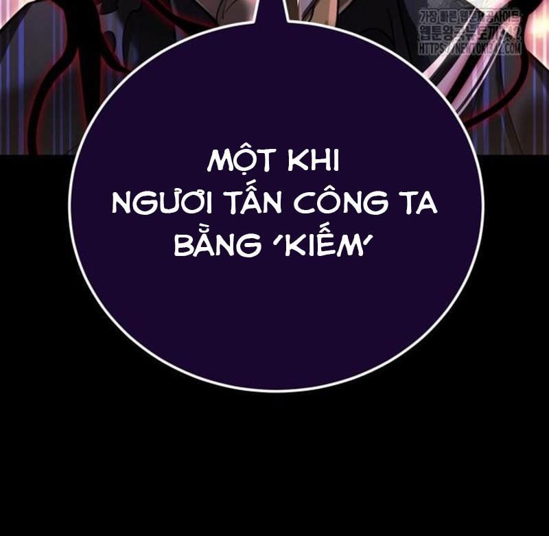 đọc truyện Thiên Ma Tái Lâm Chương 44 ảnh 27 tại Thiên Thai Truyện