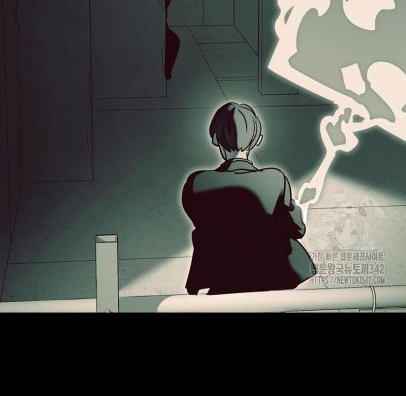 đọc truyện Thiên Ma Tái Lâm Chương 44 ảnh 252 tại Thiên Thai Truyện