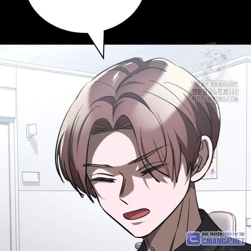 đọc truyện Thiên Ma Tái Lâm Chương 44 ảnh 257 tại Thiên Thai Truyện