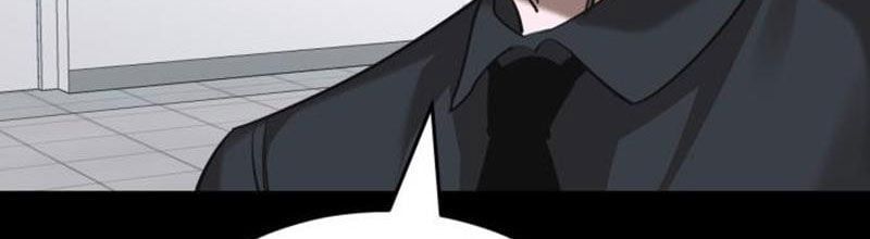 đọc truyện Thiên Ma Tái Lâm Chương 44 ảnh 258 tại Thiên Thai Truyện