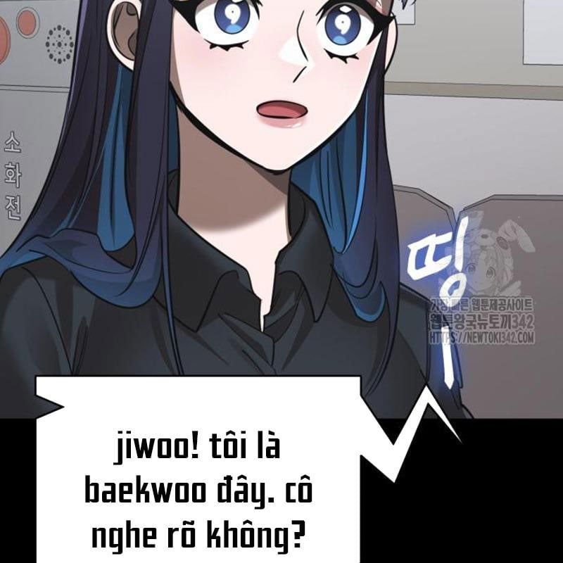 đọc truyện Thiên Ma Tái Lâm Chương 44 ảnh 261 tại Thiên Thai Truyện