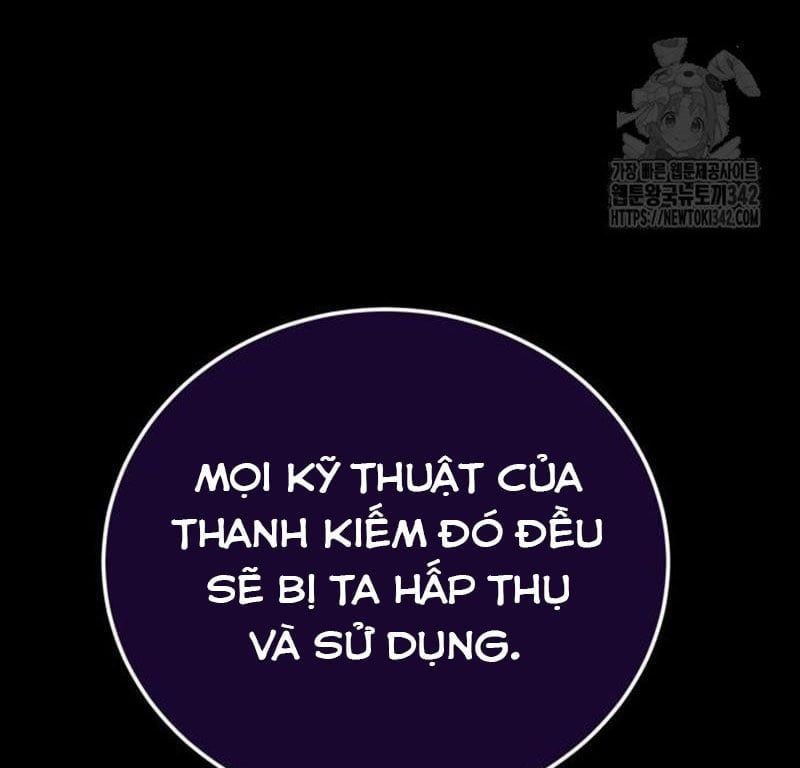 đọc truyện Thiên Ma Tái Lâm Chương 44 ảnh 28 tại Thiên Thai Truyện