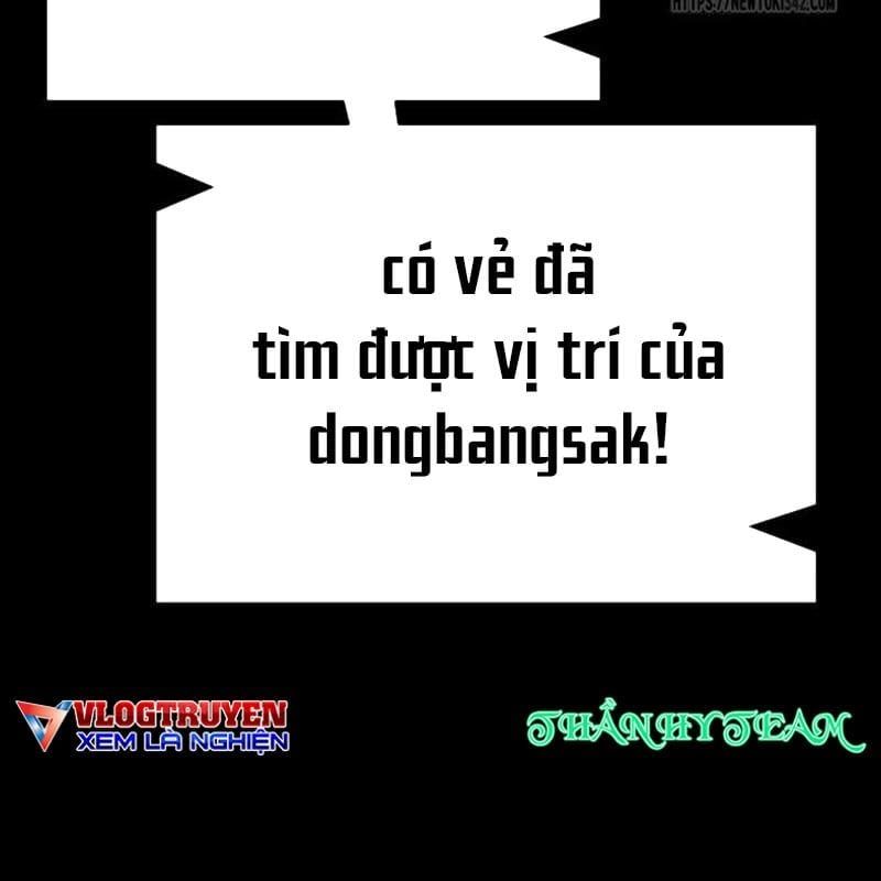 đọc truyện Thiên Ma Tái Lâm Chương 44 ảnh 265 tại Thiên Thai Truyện