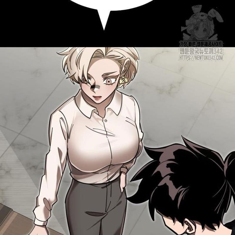 đọc truyện Thiên Ma Tái Lâm Chương 44 ảnh 267 tại Thiên Thai Truyện