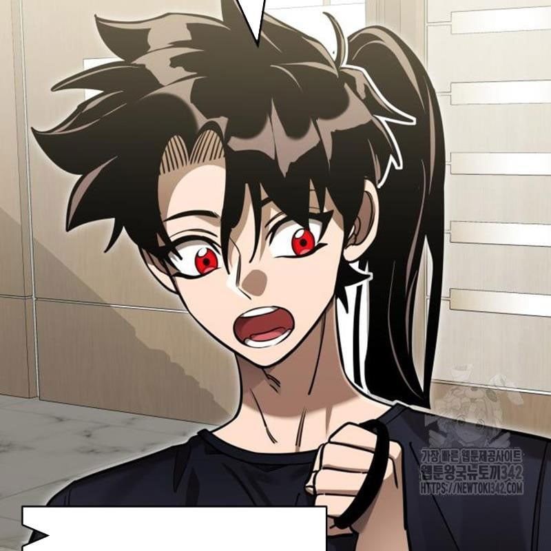 đọc truyện Thiên Ma Tái Lâm Chương 44 ảnh 271 tại Thiên Thai Truyện