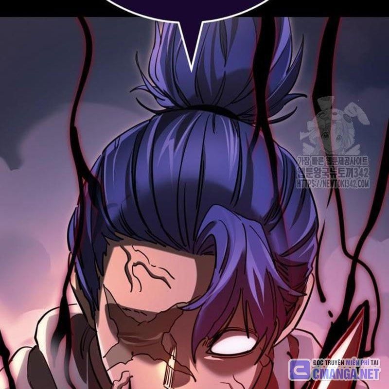 đọc truyện Thiên Ma Tái Lâm Chương 44 ảnh 29 tại Thiên Thai Truyện