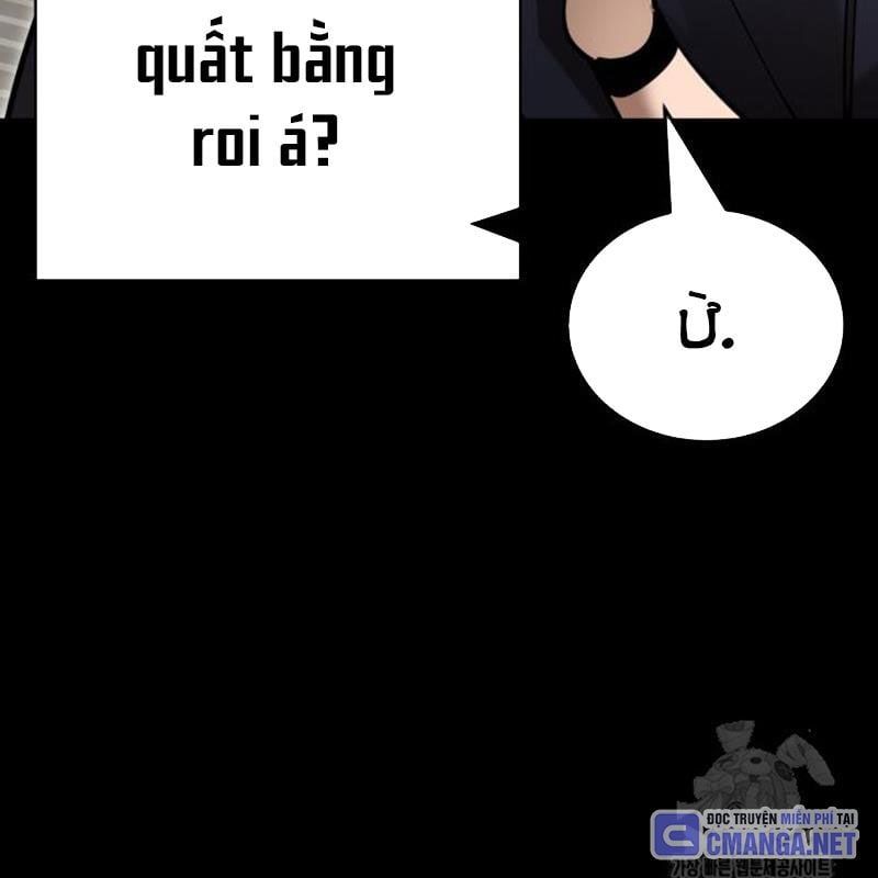 đọc truyện Thiên Ma Tái Lâm Chương 44 ảnh 272 tại Thiên Thai Truyện