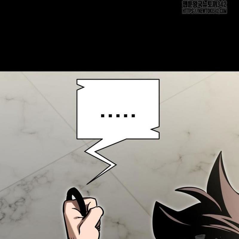 đọc truyện Thiên Ma Tái Lâm Chương 44 ảnh 273 tại Thiên Thai Truyện