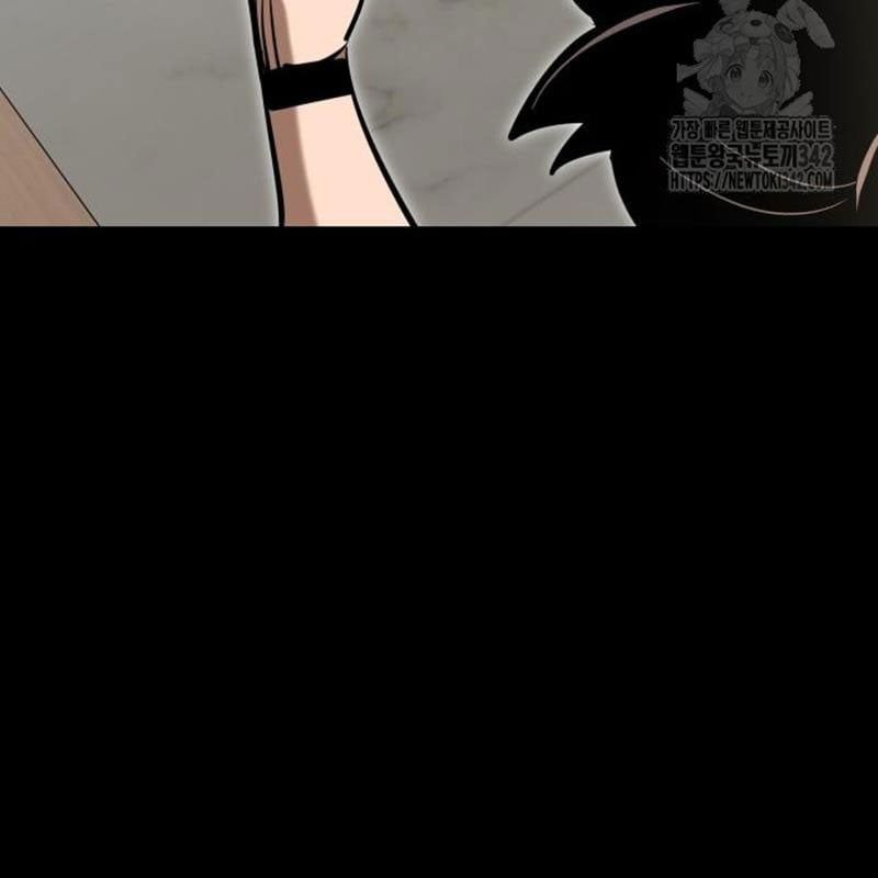 đọc truyện Thiên Ma Tái Lâm Chương 44 ảnh 274 tại Thiên Thai Truyện