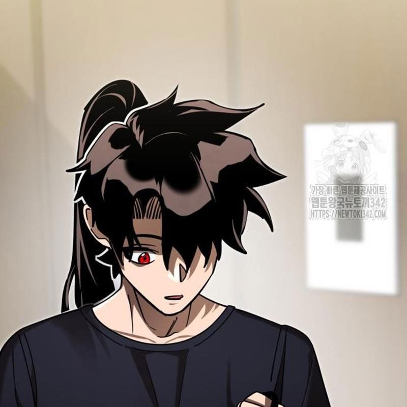 đọc truyện Thiên Ma Tái Lâm Chương 44 ảnh 276 tại Thiên Thai Truyện