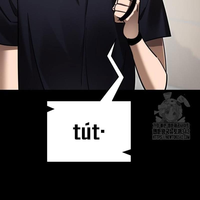 đọc truyện Thiên Ma Tái Lâm Chương 44 ảnh 277 tại Thiên Thai Truyện