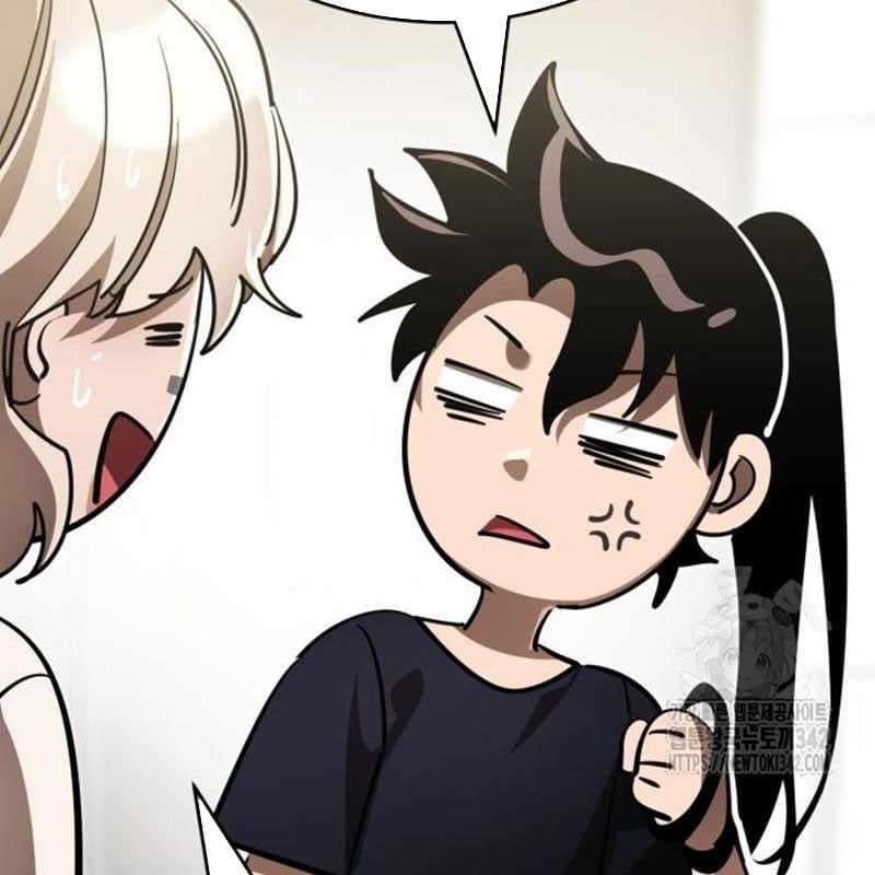 đọc truyện Thiên Ma Tái Lâm Chương 44 ảnh 279 tại Thiên Thai Truyện