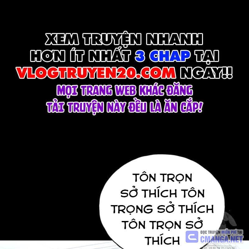 đọc truyện Thiên Ma Tái Lâm Chương 44 ảnh 281 tại Thiên Thai Truyện