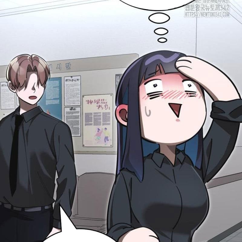 đọc truyện Thiên Ma Tái Lâm Chương 44 ảnh 282 tại Thiên Thai Truyện