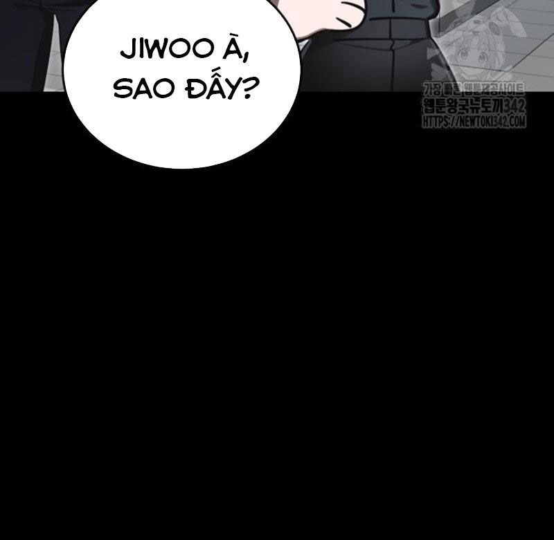 đọc truyện Thiên Ma Tái Lâm Chương 44 ảnh 283 tại Thiên Thai Truyện