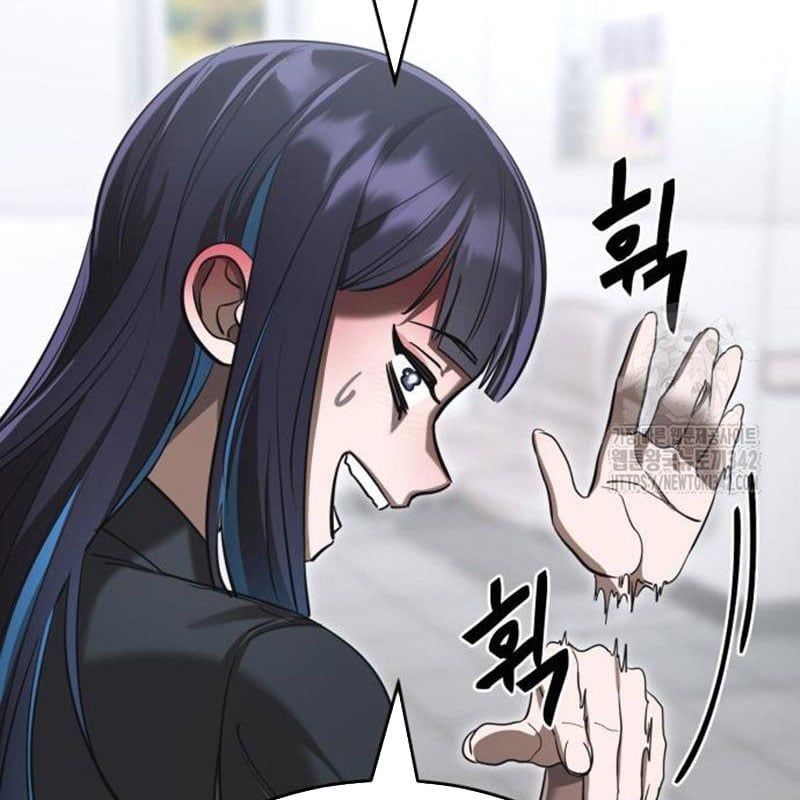 đọc truyện Thiên Ma Tái Lâm Chương 44 ảnh 285 tại Thiên Thai Truyện