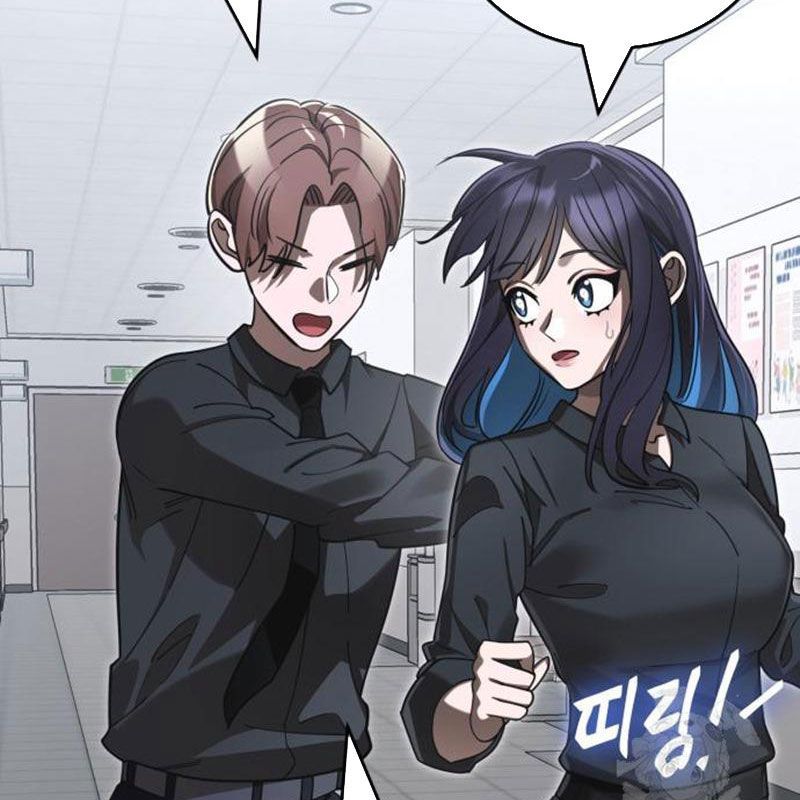 đọc truyện Thiên Ma Tái Lâm Chương 44 ảnh 288 tại Thiên Thai Truyện