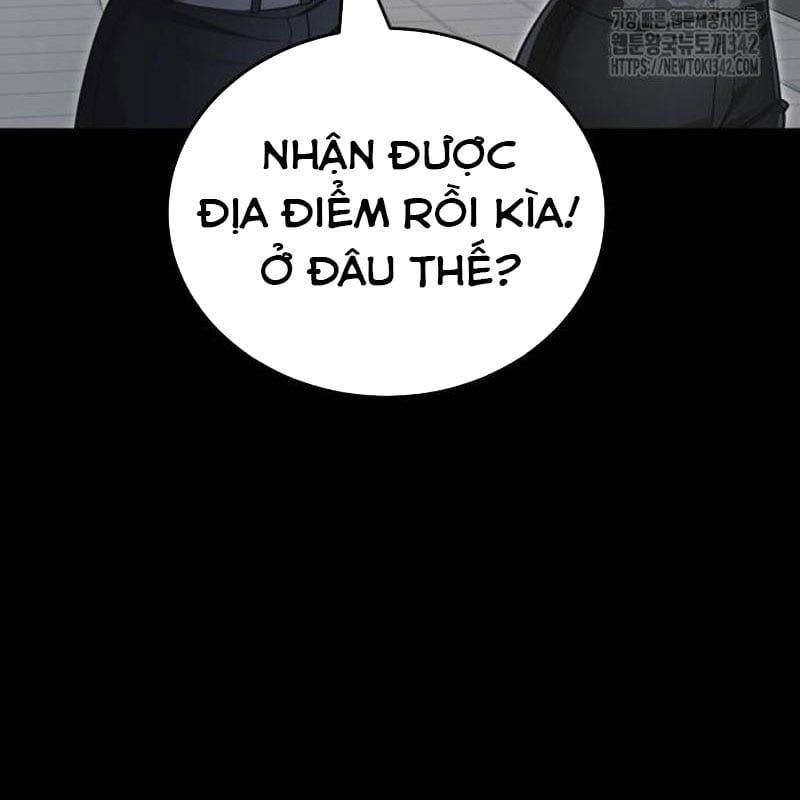 đọc truyện Thiên Ma Tái Lâm Chương 44 ảnh 289 tại Thiên Thai Truyện