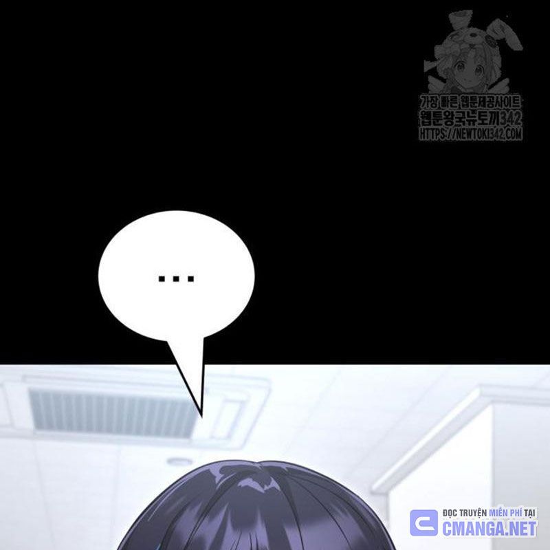 đọc truyện Thiên Ma Tái Lâm Chương 44 ảnh 290 tại Thiên Thai Truyện