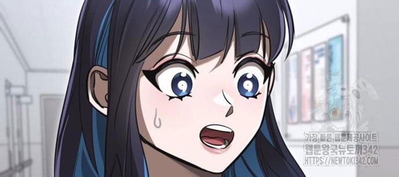 đọc truyện Thiên Ma Tái Lâm Chương 44 ảnh 291 tại Thiên Thai Truyện