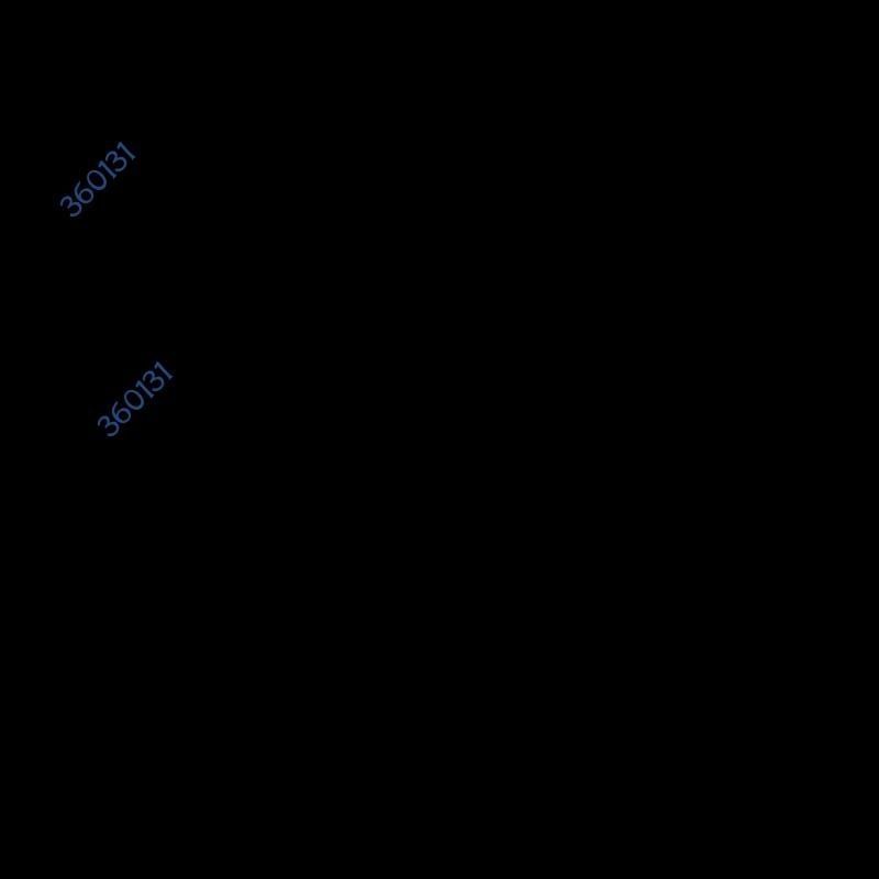 đọc truyện Thiên Ma Tái Lâm Chương 44 ảnh 294 tại Thiên Thai Truyện