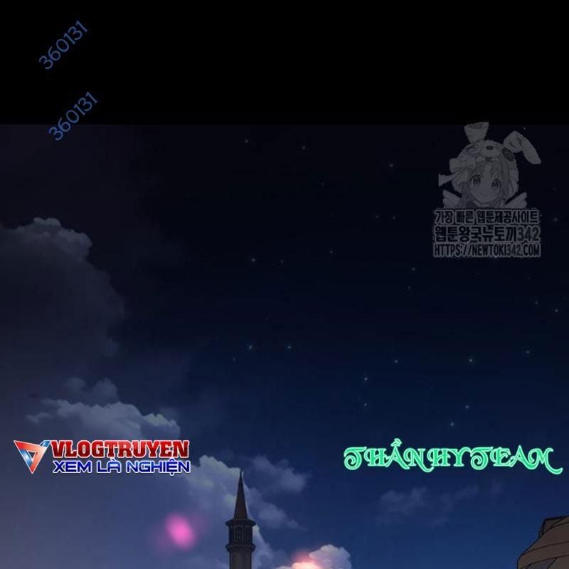 đọc truyện Thiên Ma Tái Lâm Chương 44 ảnh 295 tại Thiên Thai Truyện