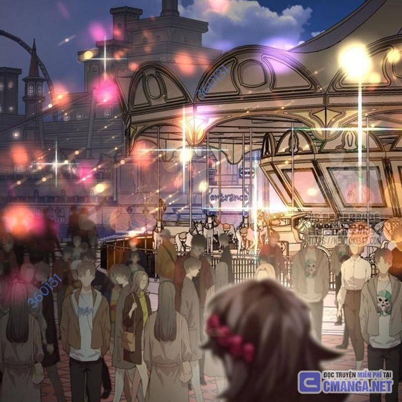 đọc truyện Thiên Ma Tái Lâm Chương 44 ảnh 296 tại Thiên Thai Truyện