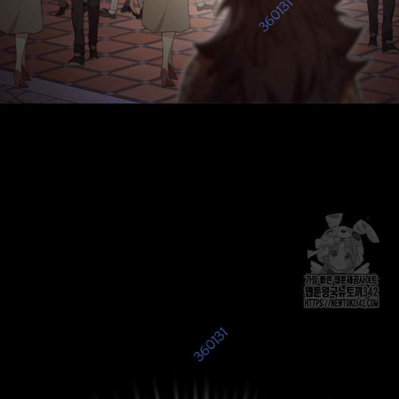 đọc truyện Thiên Ma Tái Lâm Chương 44 ảnh 297 tại Thiên Thai Truyện