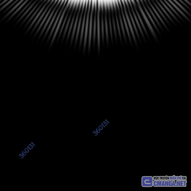 đọc truyện Thiên Ma Tái Lâm Chương 44 ảnh 299 tại Thiên Thai Truyện