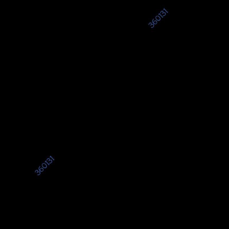 đọc truyện Thiên Ma Tái Lâm Chương 44 ảnh 300 tại Thiên Thai Truyện