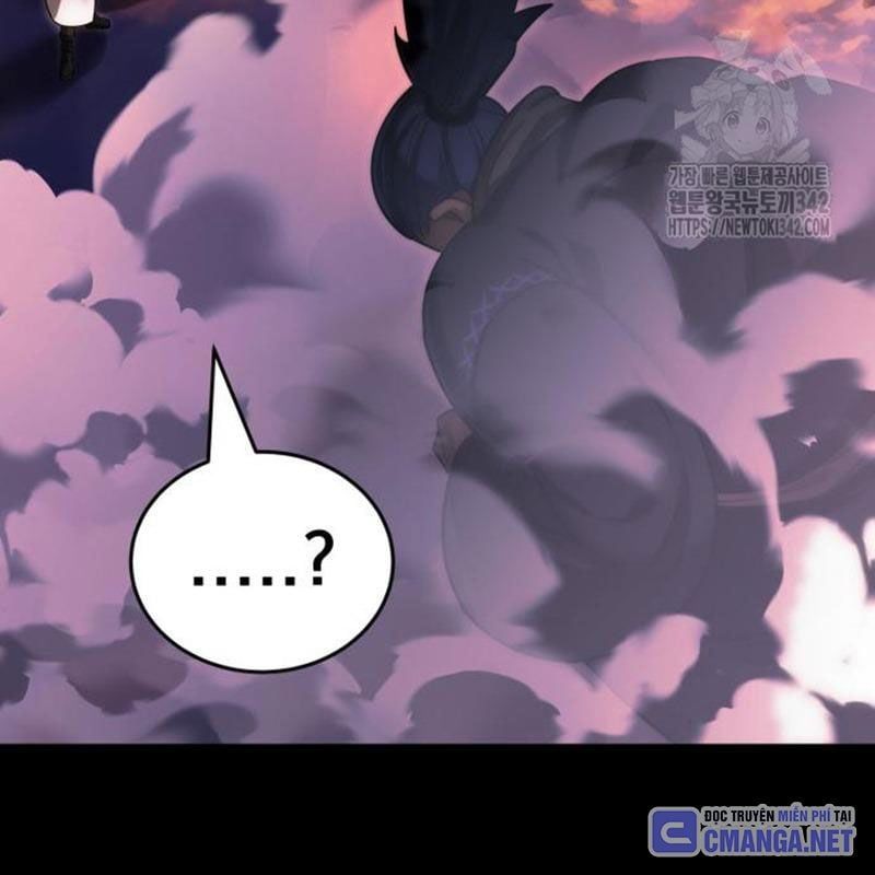 đọc truyện Thiên Ma Tái Lâm Chương 44 ảnh 5 tại Thiên Thai Truyện