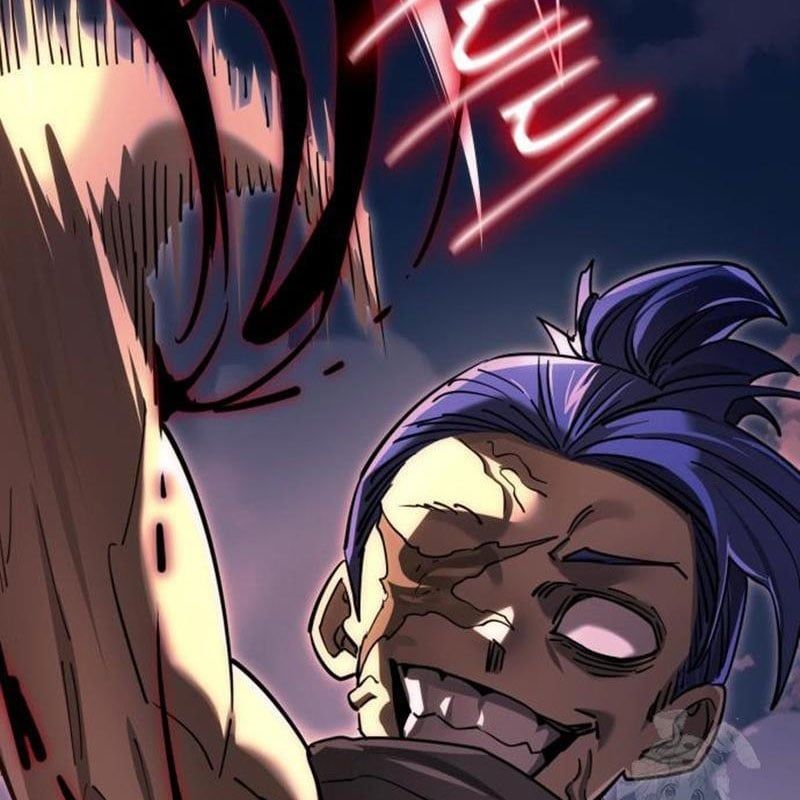 đọc truyện Thiên Ma Tái Lâm Chương 44 ảnh 33 tại Thiên Thai Truyện