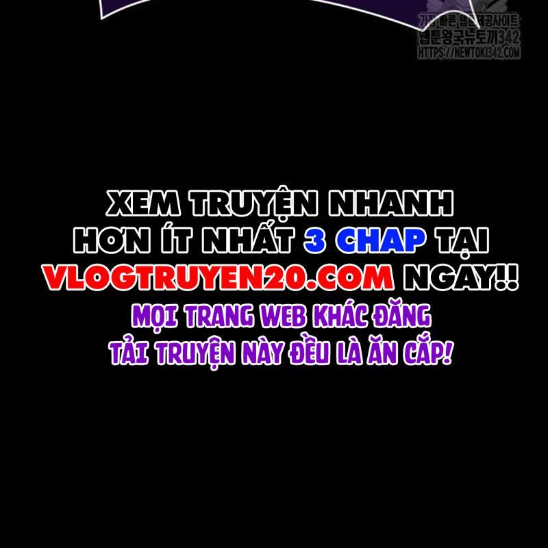 đọc truyện Thiên Ma Tái Lâm Chương 44 ảnh 36 tại Thiên Thai Truyện