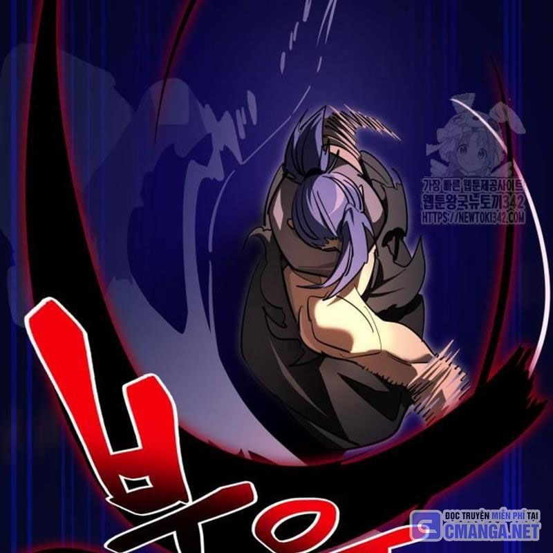 đọc truyện Thiên Ma Tái Lâm Chương 44 ảnh 38 tại Thiên Thai Truyện