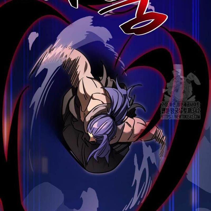 đọc truyện Thiên Ma Tái Lâm Chương 44 ảnh 39 tại Thiên Thai Truyện