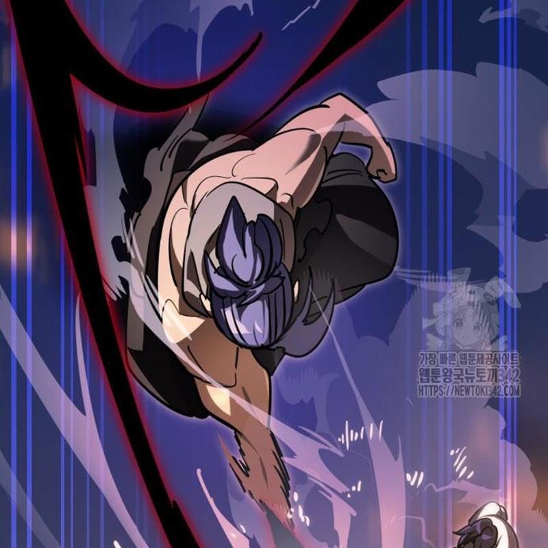 đọc truyện Thiên Ma Tái Lâm Chương 44 ảnh 40 tại Thiên Thai Truyện