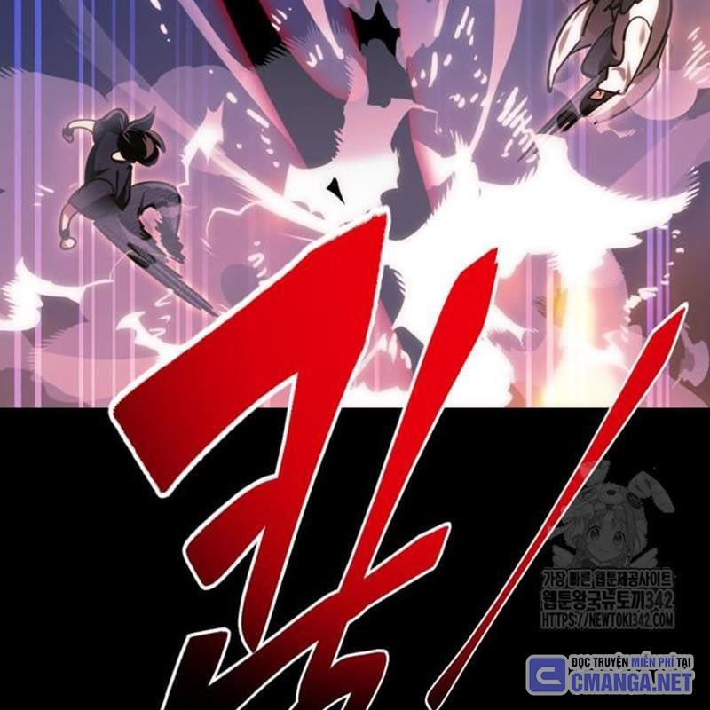 đọc truyện Thiên Ma Tái Lâm Chương 44 ảnh 41 tại Thiên Thai Truyện