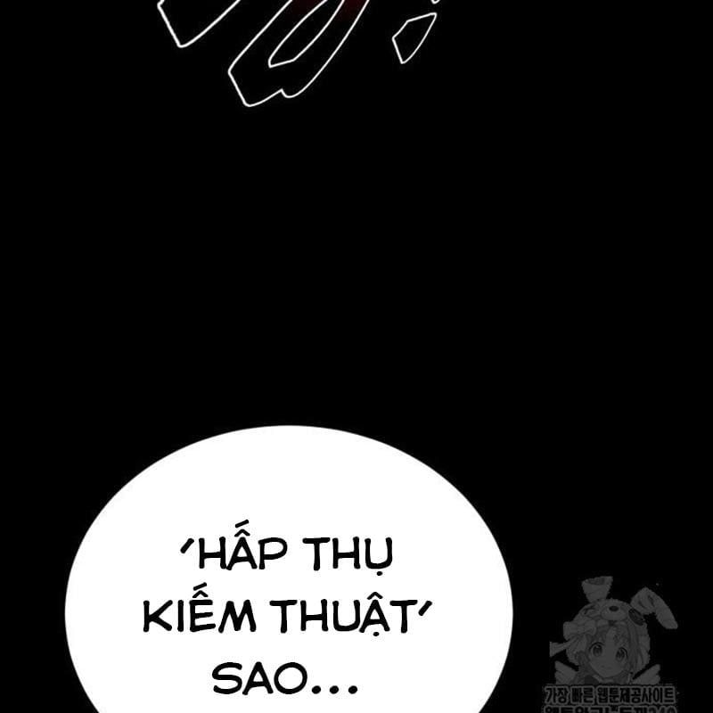 đọc truyện Thiên Ma Tái Lâm Chương 44 ảnh 42 tại Thiên Thai Truyện