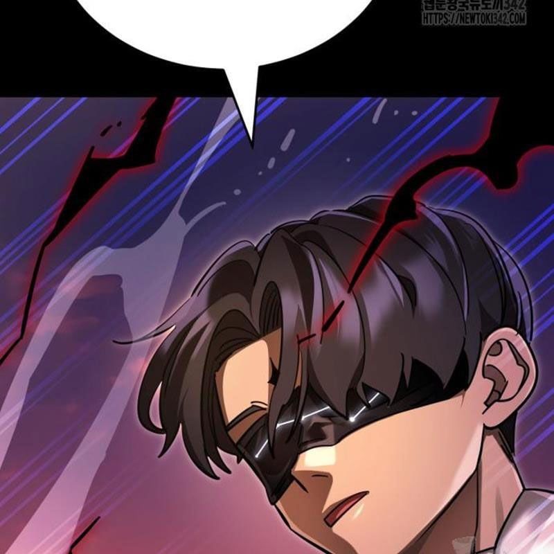 đọc truyện Thiên Ma Tái Lâm Chương 44 ảnh 43 tại Thiên Thai Truyện