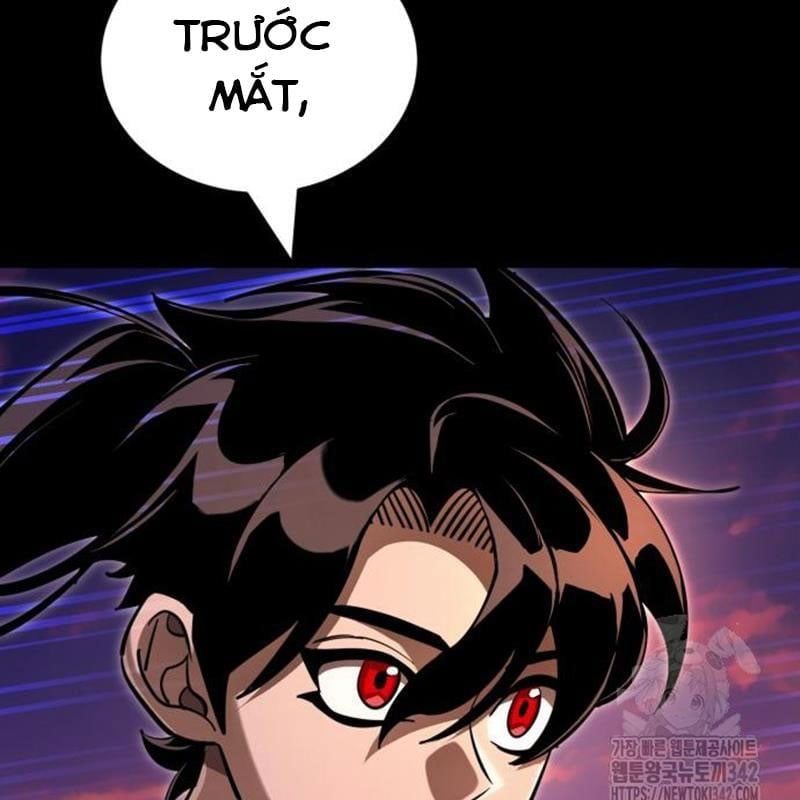 đọc truyện Thiên Ma Tái Lâm Chương 44 ảnh 49 tại Thiên Thai Truyện