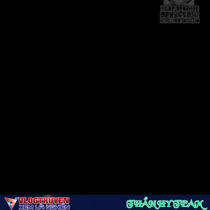 đọc truyện Thiên Ma Tái Lâm Chương 44 ảnh 52 tại Thiên Thai Truyện