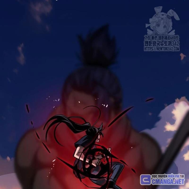 đọc truyện Thiên Ma Tái Lâm Chương 44 ảnh 53 tại Thiên Thai Truyện