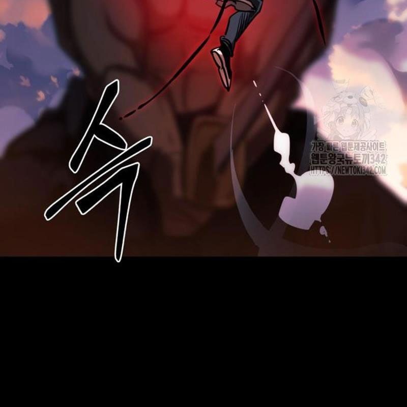 đọc truyện Thiên Ma Tái Lâm Chương 44 ảnh 54 tại Thiên Thai Truyện