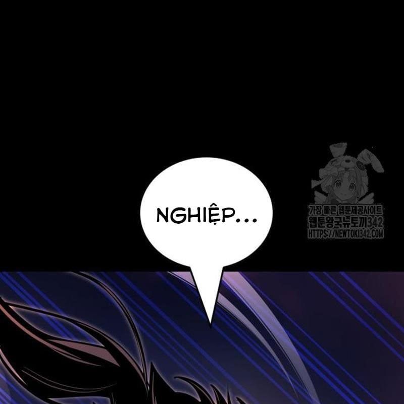 đọc truyện Thiên Ma Tái Lâm Chương 44 ảnh 55 tại Thiên Thai Truyện