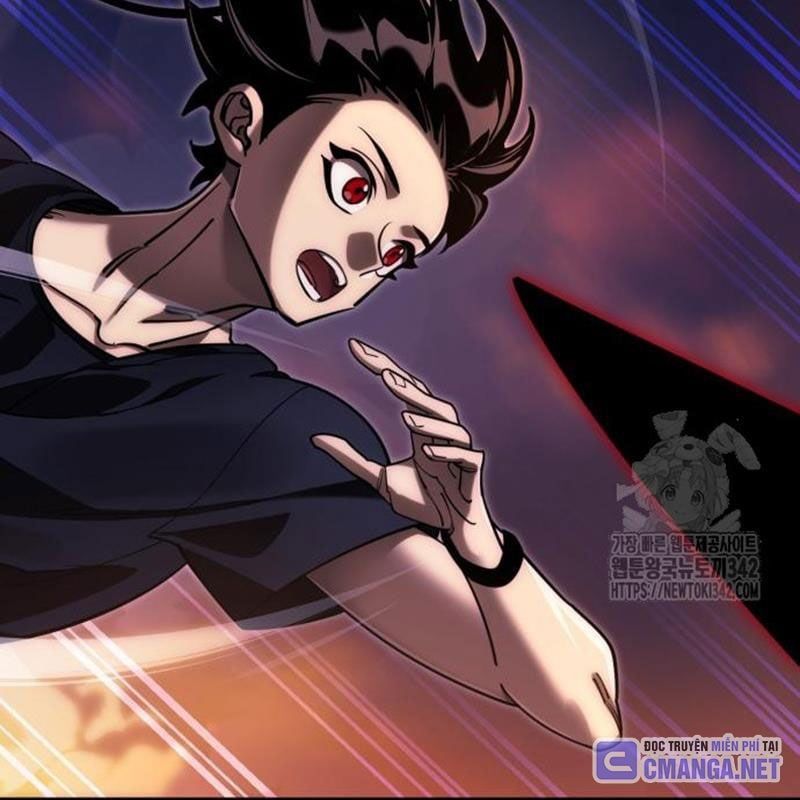 đọc truyện Thiên Ma Tái Lâm Chương 44 ảnh 56 tại Thiên Thai Truyện