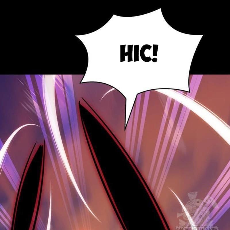 đọc truyện Thiên Ma Tái Lâm Chương 44 ảnh 58 tại Thiên Thai Truyện